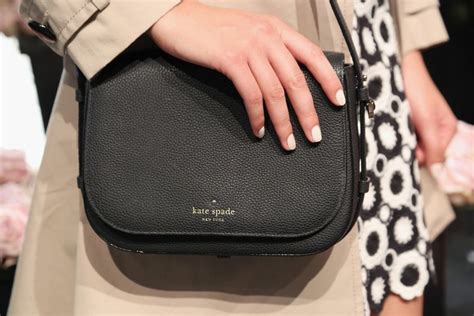 spot fake kate spade bag|kate spade knock offs.